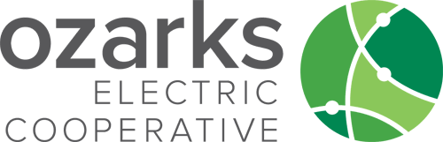 Ozarks Electric